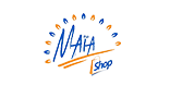 ...:::: MAIA Shop | Boutique en ligne ::::...